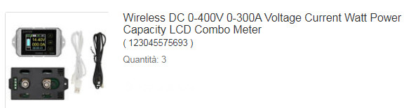 ForumEA/U/Wattmetro dc.jpg